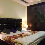 Hotel Madhuban