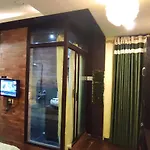Hotel Madhuban