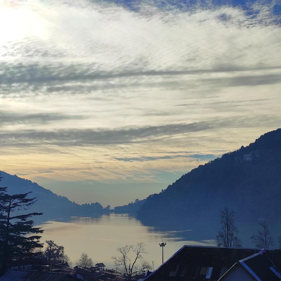 Madhuban 3* Nainital