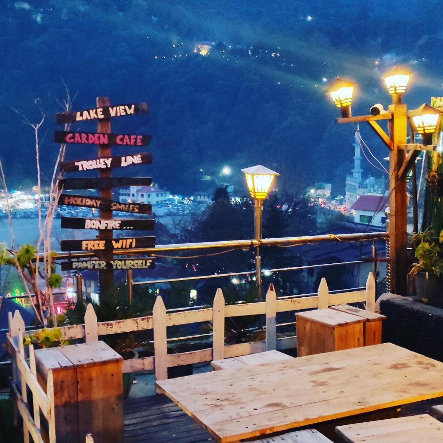 Madhuban 3* Nainital