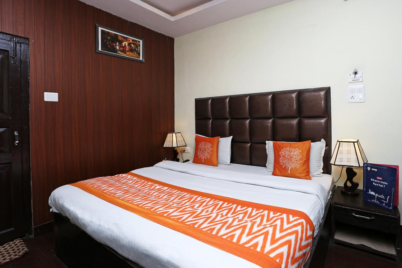 Madhuban 3* Nainital